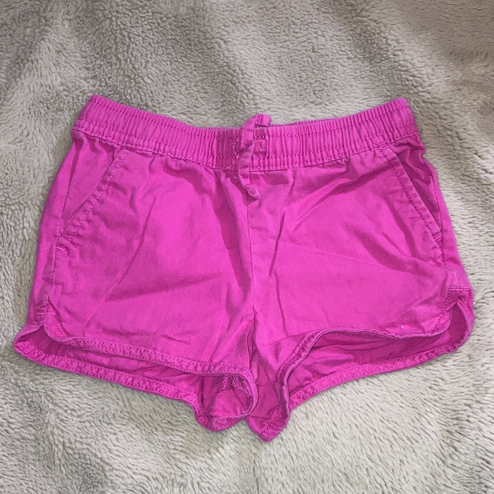 Girls clothing lot, size 4T—-Old Navy, Champion, Disney - Picture 11 of 16